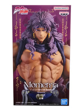 Load image into Gallery viewer, Kars - Jojo&#39;s Bizarre Adventure - Mometria figure - 22cm
