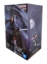 Load image into Gallery viewer, Kenpachi Zaraki - Bleach - Vibration Stars figure - 13cm

