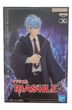 Load image into Gallery viewer, Lance Crown - Mashle: Magic and Muscles - DXF figure - 18cm
