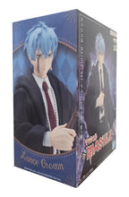 Load image into Gallery viewer, Lance Crown - Mashle: Magic and Muscles - DXF figure - 18cm
