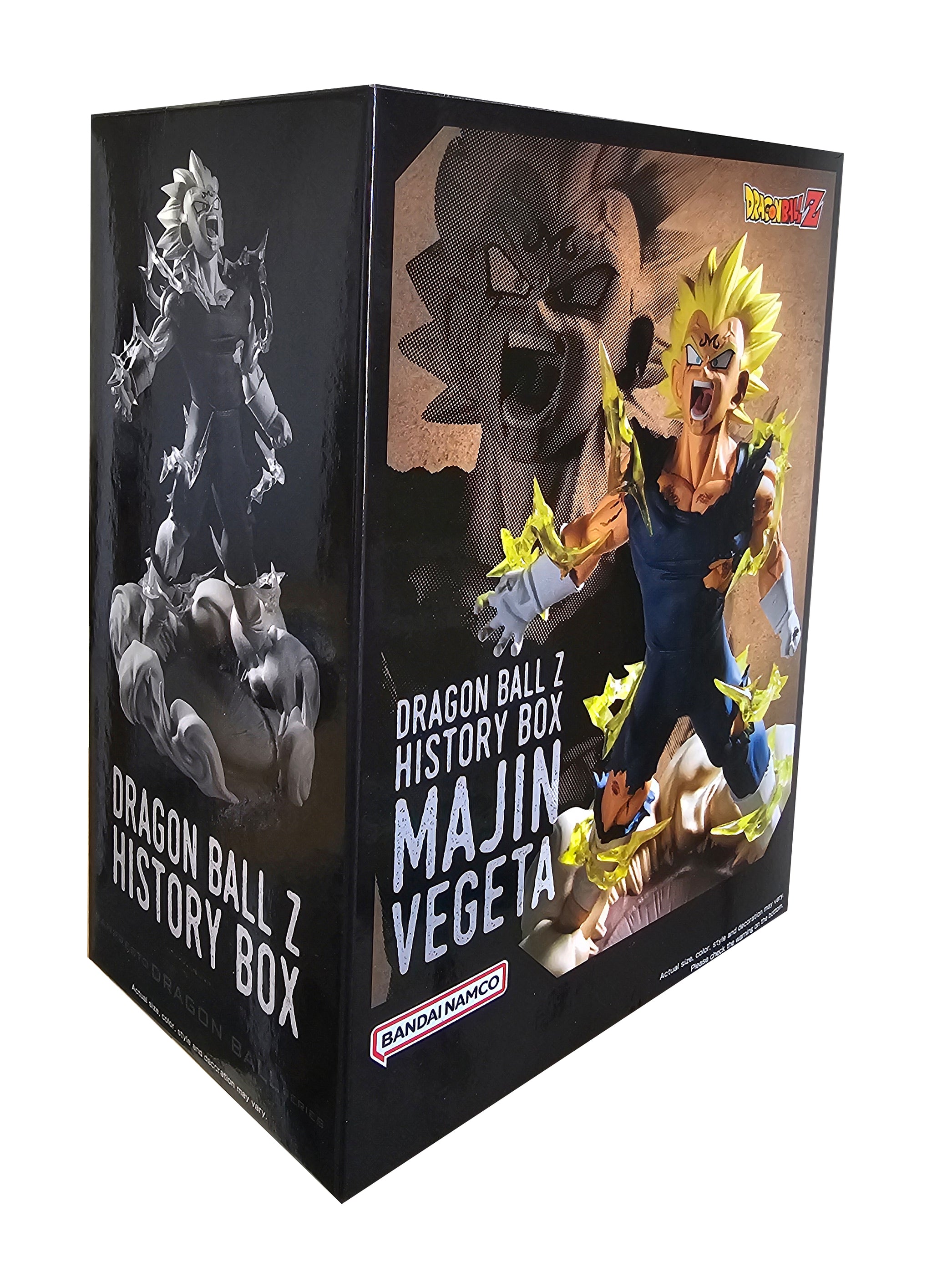 majin_vegeta_history_box_1_204