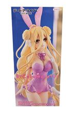 Load image into Gallery viewer, Mukuro Hoshimiya - Date A LIVE V - BiCute Bunnies figure - 27cm
