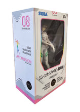 Load image into Gallery viewer, Mari Illustrious Makinami - Evangelion: 3.0 + 1.0 Thrice Upon a Time - SPM figure - 23cm
