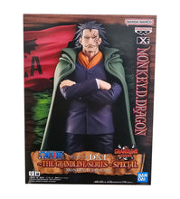 Load image into Gallery viewer, Monkey D. Dragon - One Piece - Grandline Series Special figure - 20cm
