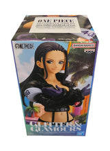 Load image into Gallery viewer, Nico Robin - ONE PIECE - Glitter &amp; Glamorous figure - 23cm

