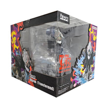 Load image into Gallery viewer, Okarun - Dandadan - Okarun Transformed Figuarts Zero figure - 15cm
