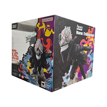Load image into Gallery viewer, Okarun - Dandadan - Okarun Transformed Figuarts Zero figure - 15cm
