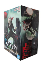 Load image into Gallery viewer, Okarun - Dandadan- Okarun Transformed figure - 12cm
