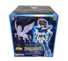 Load image into Gallery viewer, Pegasus Seiya - Saint Seiya - Final Bronze Cloth Original Colour Edition Figure - 15.5cm

