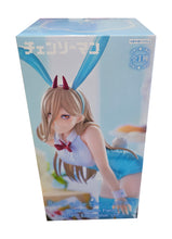 Load image into Gallery viewer, Power - Chainsaw Man - Bicute Bunnies figure - 25cm
