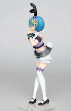 Load image into Gallery viewer, Rem - Re:ZERO Starting Life In Another World - Precious Figure Renewal Edition - 23cm
