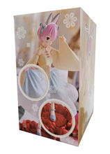 Load image into Gallery viewer, Ichika Nakano - The Quintessential Quintuplets - PM Perching Figure - 14cm

