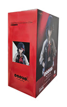 Load image into Gallery viewer, Free UK Royal Mail Tracked 24hr delivery    This Striking statue of Ryuko Matoi from the popular anime series Kill la Kill is finally released by Good Smile Company as part of their latest L line (bigger size). Those new lines of L statues will give anime fans a new sense of excitement. 
