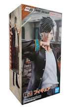 Load image into Gallery viewer, Haruka Sakura - Wind Breaker - Masterlise figure - 15cm

