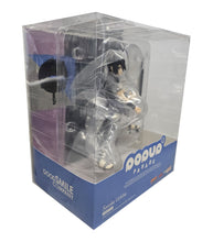 Load image into Gallery viewer, Sasuke Uchiha - Naruto Shippuden - Pop Up Parade figure - 18cm
