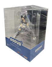 Load image into Gallery viewer, Sasuke Uchiha - Naruto Shippuden - Pop Up Parade figure - 18cm
