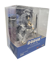 Load image into Gallery viewer, Sasuke Uchiha - Naruto Shippuden - Pop Up Parade figure - 18cm
