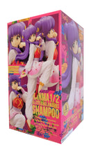 Load image into Gallery viewer, Shampoo - Ranma 1/2 - Glitter &amp; Glamorous figure - 22cm
