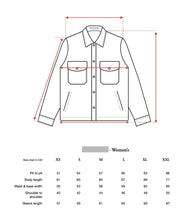 Load image into Gallery viewer, My Hero Academia Unisex Denim Anime Jacket with hood
