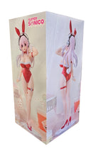 Load image into Gallery viewer, Super Sonico  - Nitroplus - Bicute Bunnies figure - 30cm
