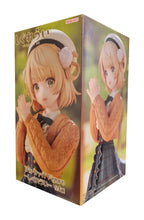 Load image into Gallery viewer, Ui Shigure - Vtuber - Trio Try It Figure - 20cm
