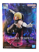 Load image into Gallery viewer, Veldora Tempest - That Time I Got Reincarnated as a Slime - 10th Anniversary figure - 20cm
