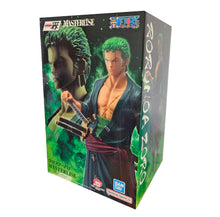 Load image into Gallery viewer, Roronoa Zoro - ONE PIECE - Beyond The Trials - Masterlise figure - 25cm

