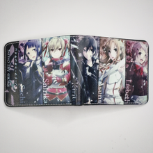 Load image into Gallery viewer, Cool Anime Variety gift set - Anime Lovers
