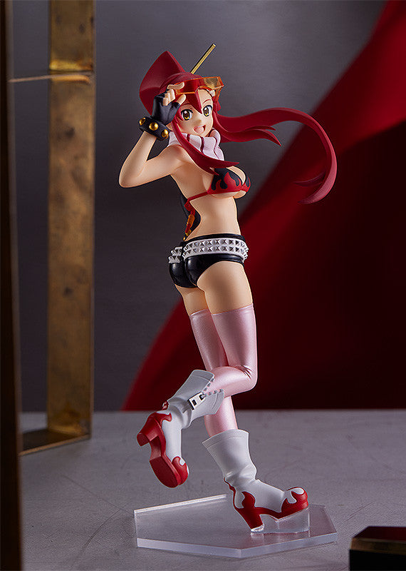 FIGURINE YOKO LITTNER Gurren Lagann Boota Tengen Sega complete boite EUR 82,00 - FR FIGURINE YOKO LITTNER Gurren Lagann Boota Tengen Sega complete boite EUR 82,00 - FR