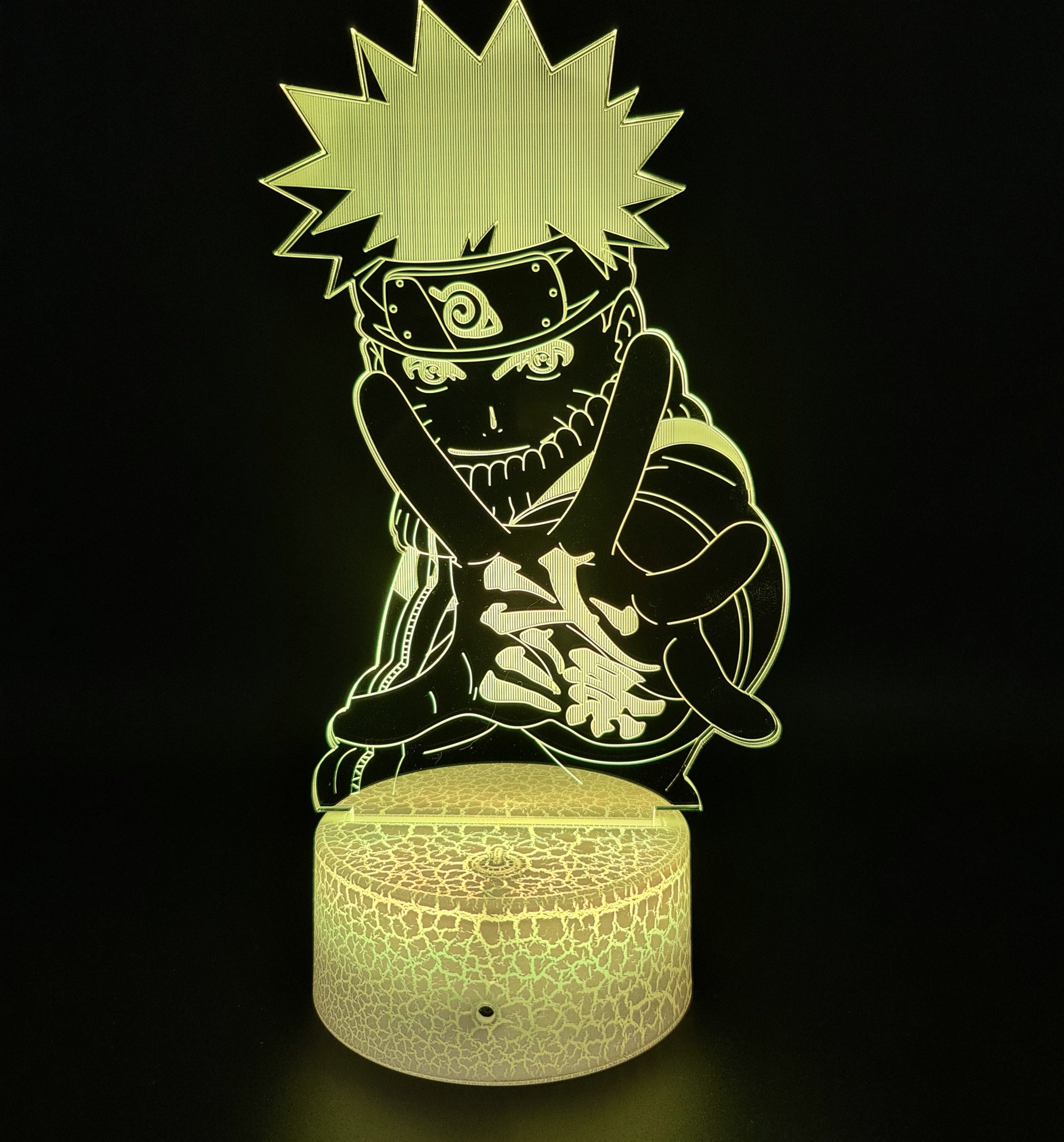 naruto4_18d047da-cac7-4830-