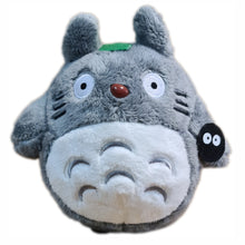 Load image into Gallery viewer, My Neighbor Totoro Cute Plush Soft Toy - 20cm
