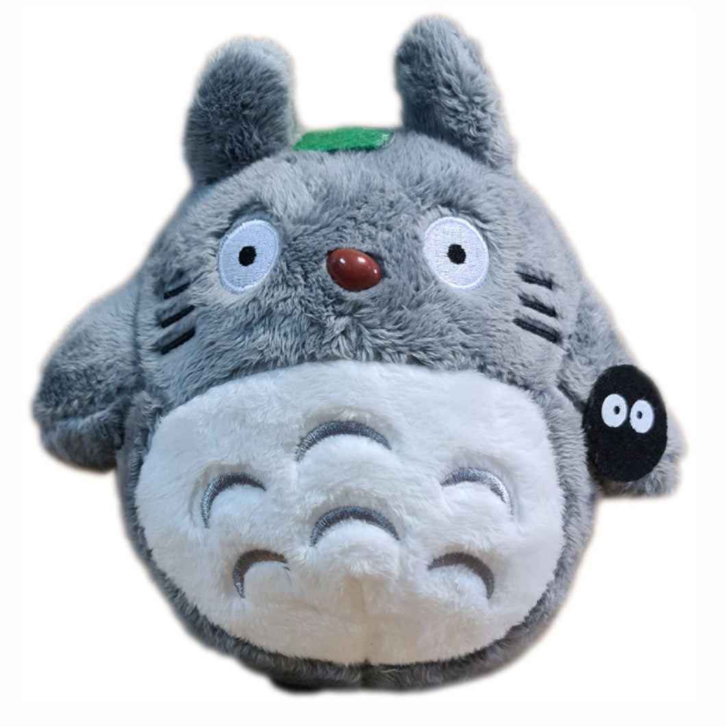 My Neighbor Totoro Cute Plush Soft Toy - 20cm