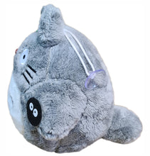 Load image into Gallery viewer, My Neighbor Totoro Cute Plush Soft Toy - 20cm
